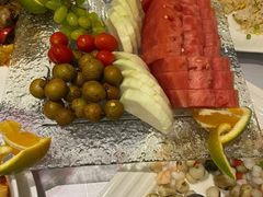 -凤凰轩·尾牙宴·生日宴(十里银滩店)