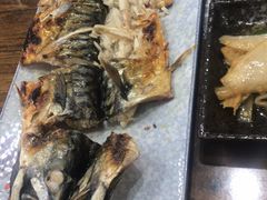-真情鲍鱼海鲜汤
