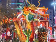 -光明广场