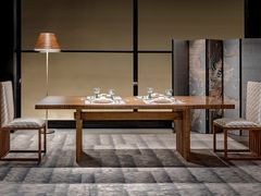 -剪刀石头布家居广场