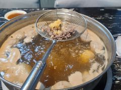 -一鼎牛鲜活牛肉城(晋江海峡国际食品城店)