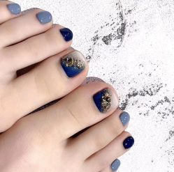 -Beauty Nails 美甲美睫皮肤管理