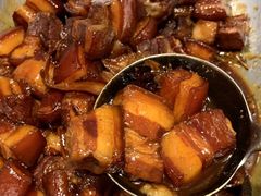 -小城故事·地道宁波味(月湖盛园店)