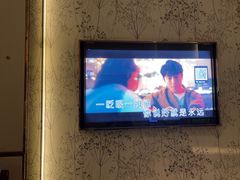 -堂会·KTV·自助餐·团建聚会(天河店)