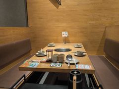 -大头椰·椰子鸡火锅(新梦店)