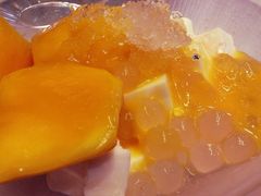 iphone_upload_pic-松记糖水店(铜锣湾分店)