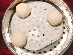 -外婆家(南通CBD大有境店)