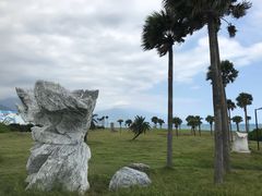 -七星潭蓝天广场