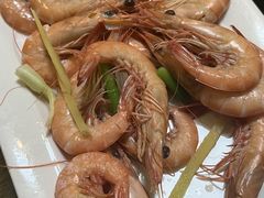 -温州炎亭海鲜阁(万塘路店)