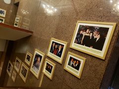 -马克西姆餐厅(崇文门店)