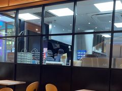 -达美乐比萨(骏壹万邦广场店)