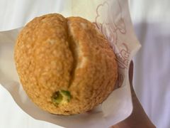 -西树泡芙(喜隆多店)