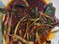 -春涛餐馆(下坝店)