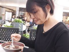 -鲜芋仙Meet Fresh(壹方城店)