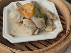 -方鼎食府粤菜酒楼•茶点•宴会