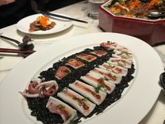 -遇外滩(BFC外滩金融中心店)