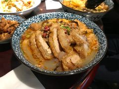-粉家柳州螺蛳粉(杨宅路店)