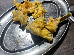 -鸿渡渔庄·特色鸭咀鱼