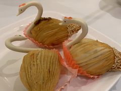 -稻香酒家(天河城店)