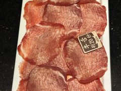 -尚合里潮汕牛肉火锅(海沧店)
