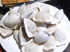 -名扬煮艺肥牛自助火锅(东平店)