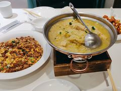 -紫光园(劲松店)