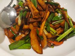 -和记小菜(东方店)
