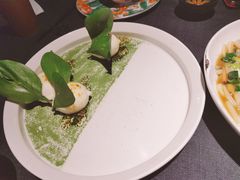 -華府(凯德晶萃店)