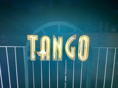 -Tango by Ala House