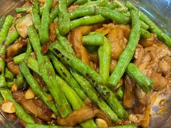 -农汤老店(顺联公园里店)