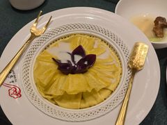 -玉舌尖私房菜(裕华店)