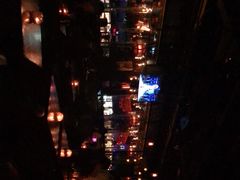 -MARU玛露音乐餐厅(大学路店)
