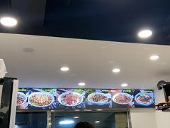-兰溪十八浇(天一店)