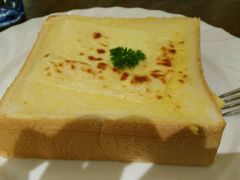 -绿茵阁(体育西分店)