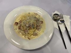 -Lilliput·粒粒堡亲子餐厅(嘉定宝龙店)