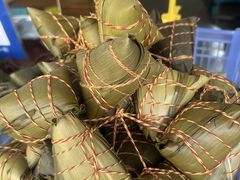 -鼎香皇高佬苏裹蒸粽