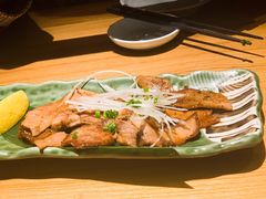 -初居食屋日式料理(万象城购物中心店)