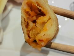 -龍歌自助小火锅(李沧丽达店)
