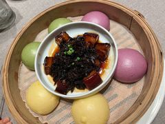 传统东坡肉-江南厨子(万象天地店)