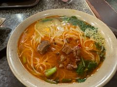 -小街天府(西工小街店)