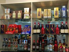 -碧海银沙海鲜餐厅(恒大海上威尼斯店)