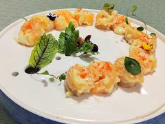 -老班长大酒店(海关大楼店)