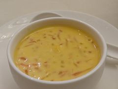 -利苑酒家(金宝店)