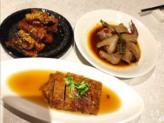 -金美华轩(东方路齐鲁店)