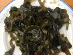 -尼玛藏家风味园(阿山食城店)