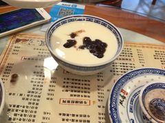 -双喜老铺(人民广场店)