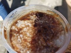 -潘玉麟糖粥