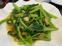 -盛中钰广味小馆