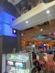 -反弹蹦床公园·亲子乐园·团建·派对(巴南万达店)