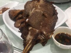 -长沙小天鹅戴斯酒店